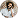 John
