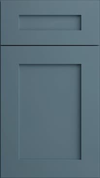 Door preview