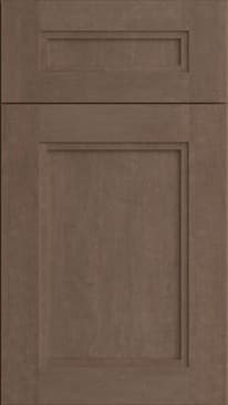 Door preview
