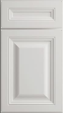 Door preview
