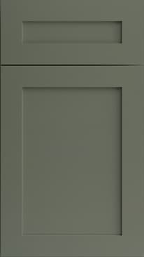 Door preview