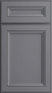 Door preview