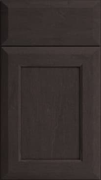 Door preview