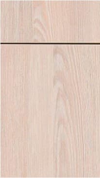 Alvic Syncron Ida 02
