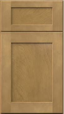 Door preview
