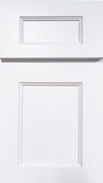 Door preview