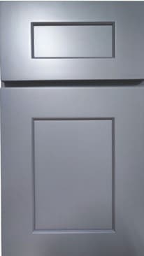 Door preview
