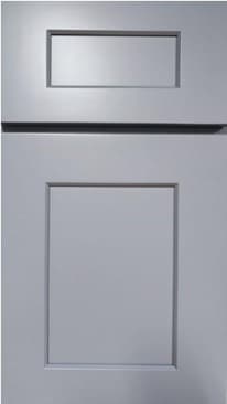 Door preview