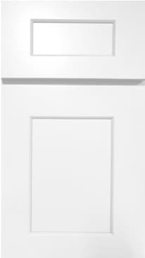 Door preview