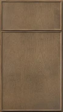 Allure Echo Mocha