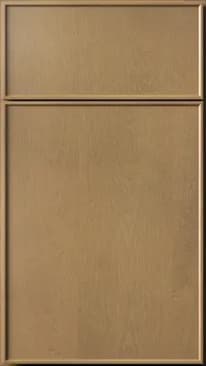 Allure Echo Timber