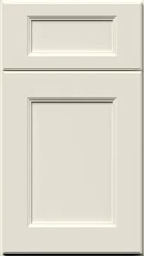 Door preview