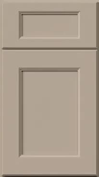Door preview