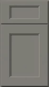 Door preview