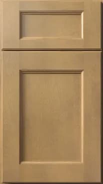 Door preview