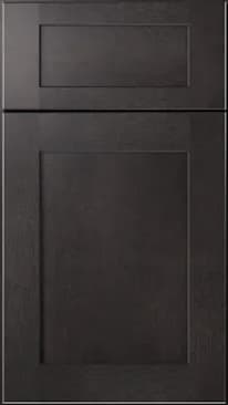 Allure Galaxy Cobblestone