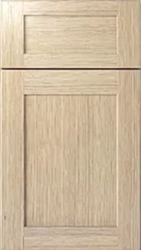 Allure Galaxy Desert Oak