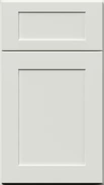 Door preview