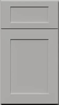 Door preview