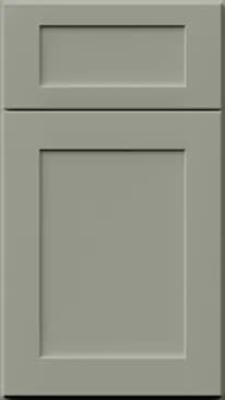 Door preview