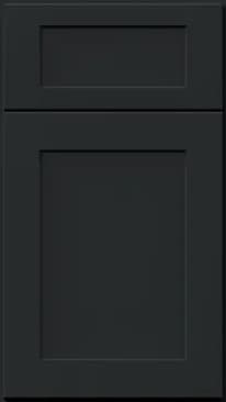 Door preview