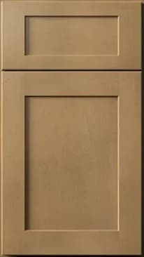 Door preview