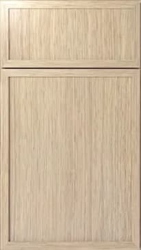 Door preview