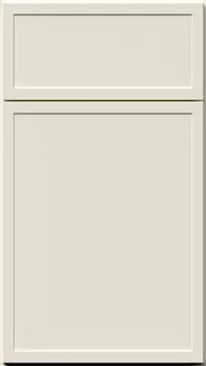 Door preview