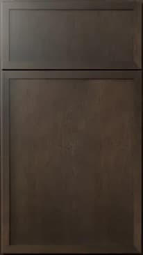 Door preview