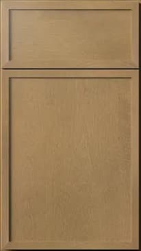 Allure Luna Timber
