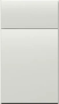 Door preview