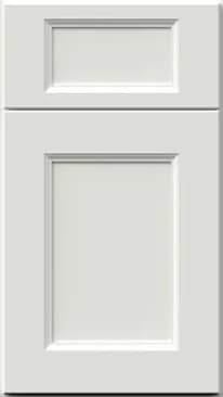 Allure Nexus Frost