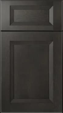 Allure Onyx Cobblestone