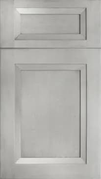 Door preview
