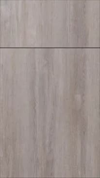 Door preview