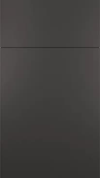 Illume Catalina Designer Antracita Matte