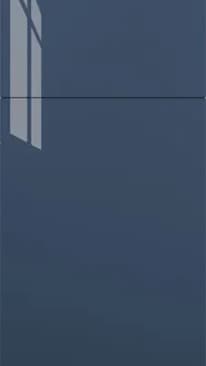 Door preview