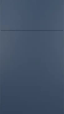 Door preview