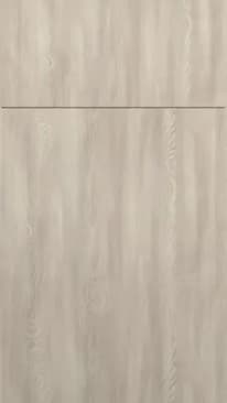 Door preview