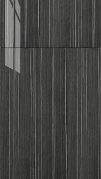 Illume Catalina Designer Euroline Gloss