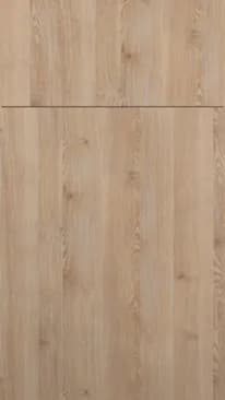 Door preview