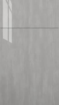 Door preview