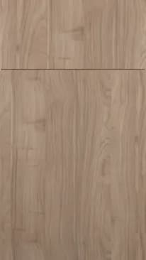 Door preview