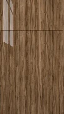 Illume Catalina Designer Olivo Gloss