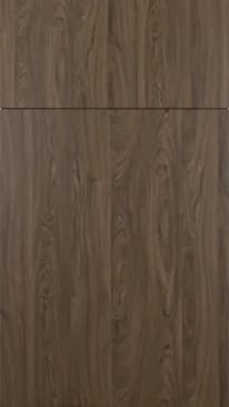 Illume Catalina Designer Rosales 3