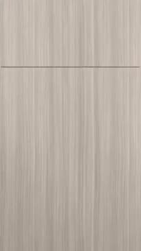 Illume Catalina Designer Woodline 1