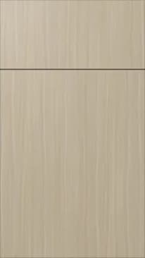 Door preview
