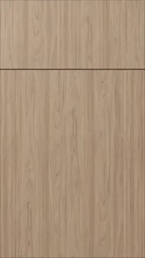 Illume Catalina Natural Elm