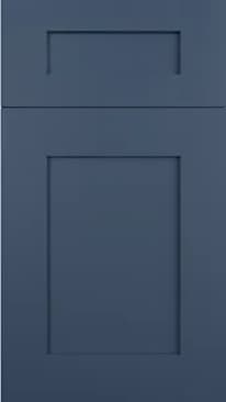 Illume Tuscany Designer Azul Indigo