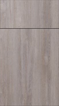 Illume Tuscany Designer Clubhouse Oak